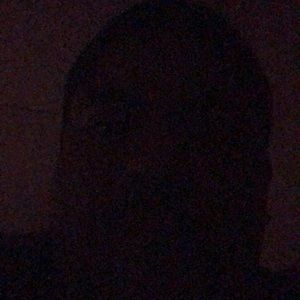 Meet your Posher, Dillion